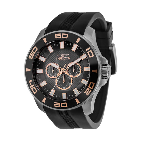 Invicta Orologi Invicta