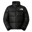 The North Face Giacche The North Face