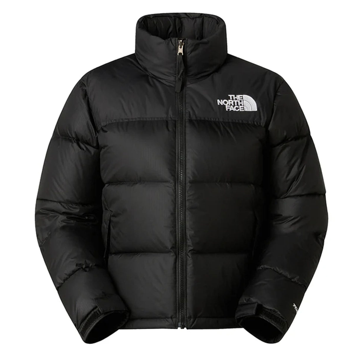 The North Face Giacche The North Face