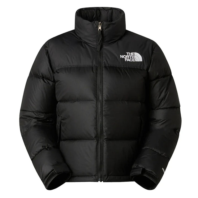 The North Face Giacche The North Face