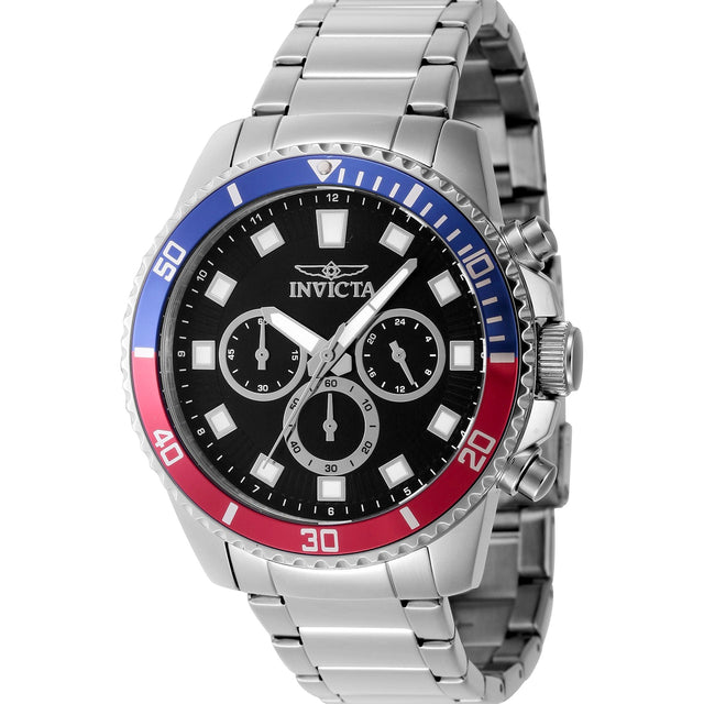 Invicta Orologi Invicta