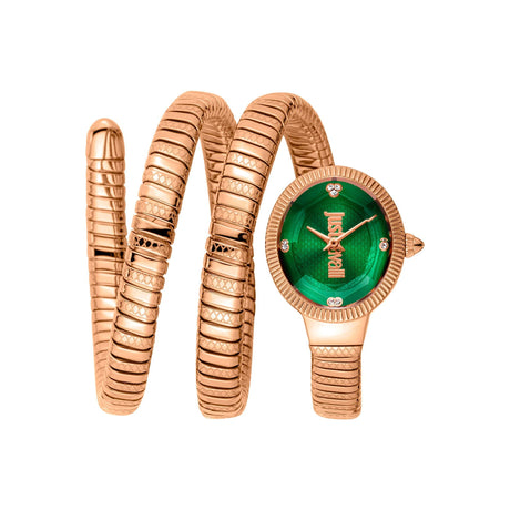 Just Cavalli Orologi Just Cavalli