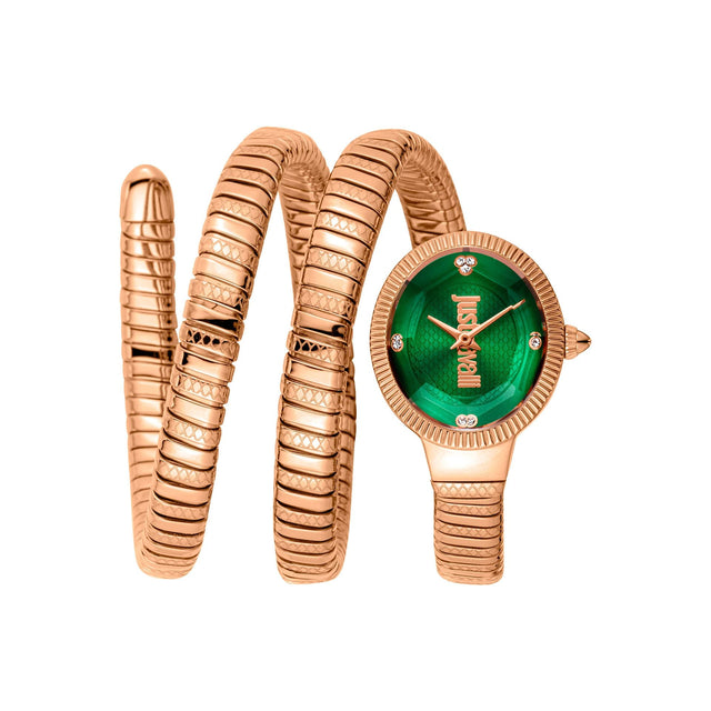 Just Cavalli Orologi Just Cavalli