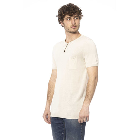 Distretto12 T-shirt Distretto12