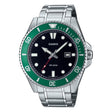 Casio Orologi Casio
