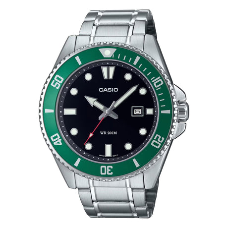 Casio Orologi Casio