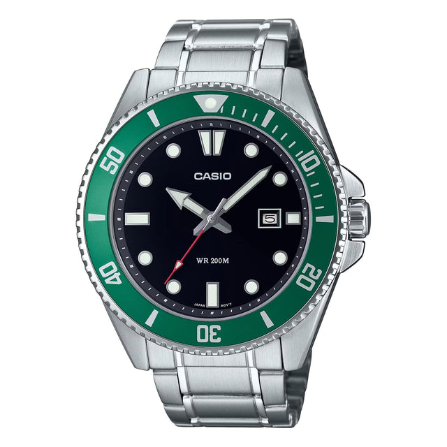 Casio Orologi Casio