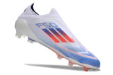adidas F50 Elite Laceless FG 36-45 estockk.com