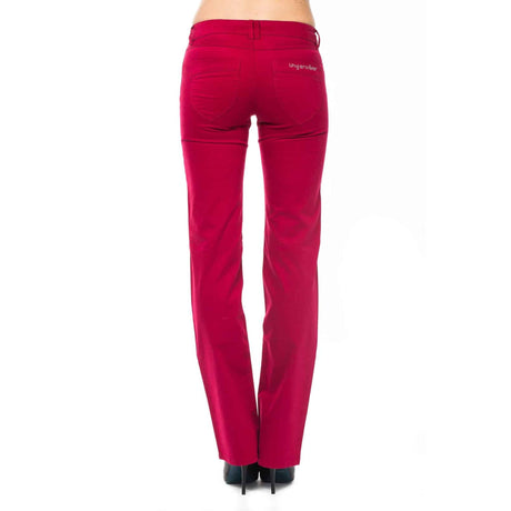Ungaro Fever Pantaloni Ungaro Fever