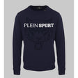Plein Sport Felpe Plein Sport