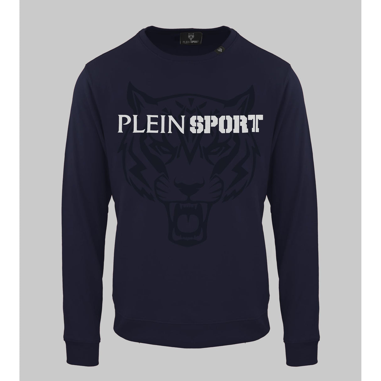 Plein Sport Felpe Plein Sport