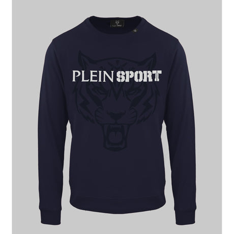 Plein Sport Felpe Plein Sport