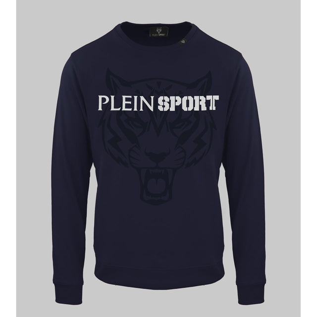 Plein Sport Felpe Plein Sport