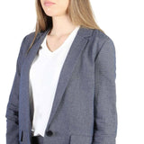 Armani Jeans Giacca classica Armani Jeans