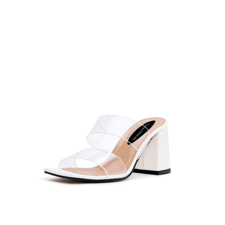 Fashion Attitude Sandali Fashion Attitude