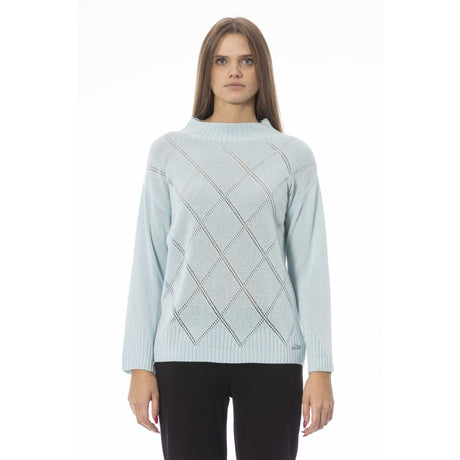 Baldinini Trend Maglie Baldinini Trend