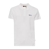 MCS Polo MCS