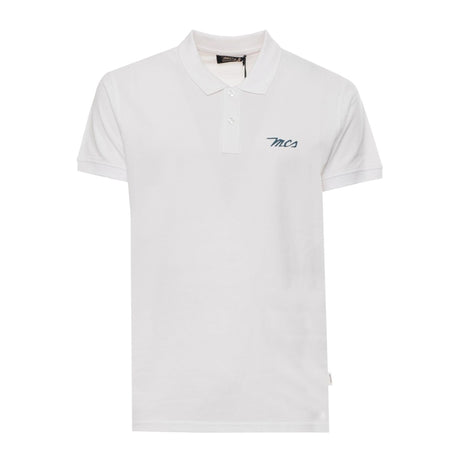 MCS Polo MCS
