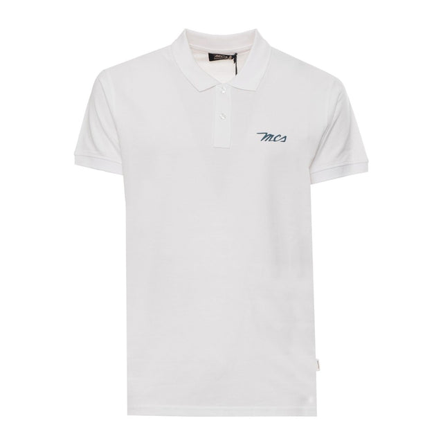 MCS Polo MCS