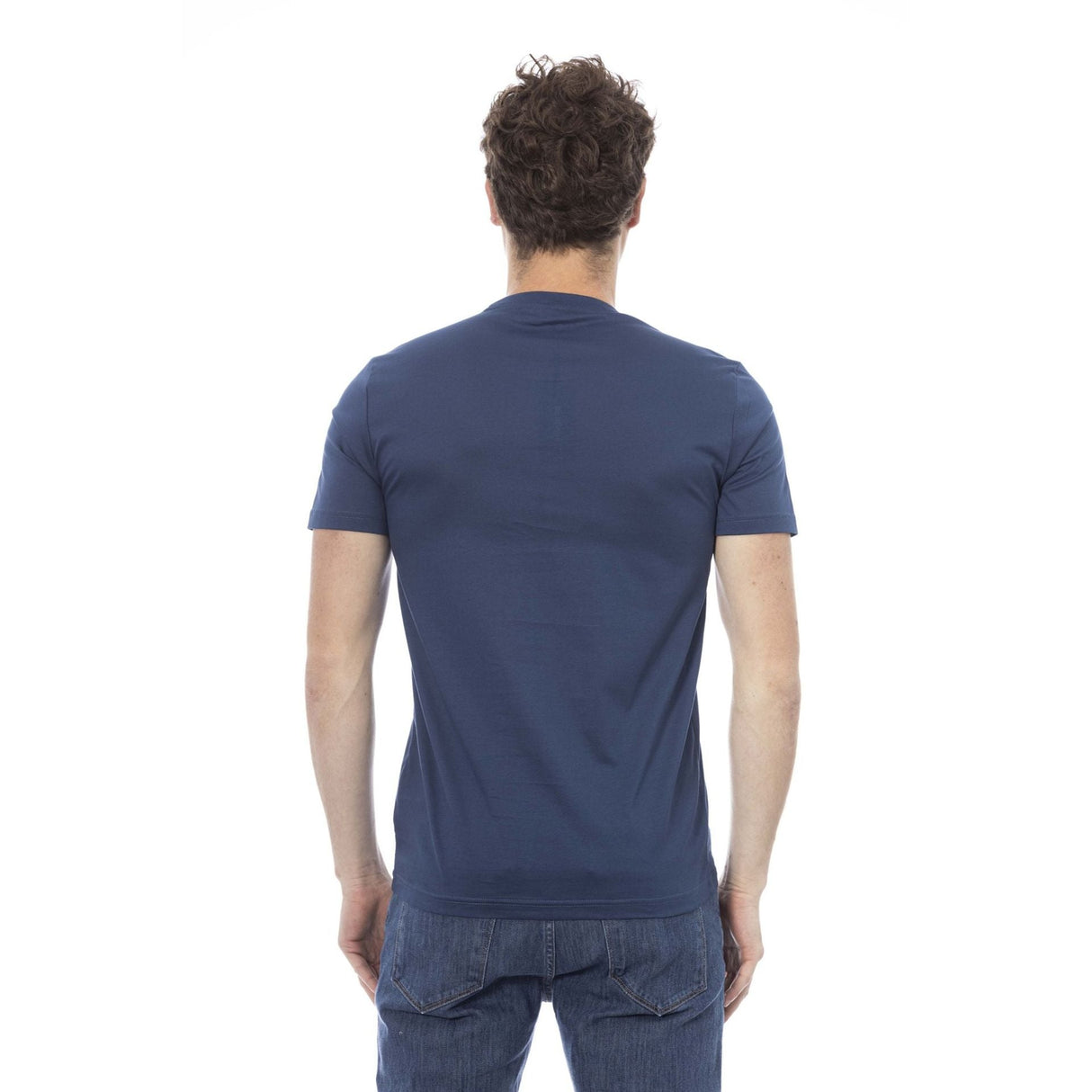 Baldinini Trend T-shirt Baldinini Trend