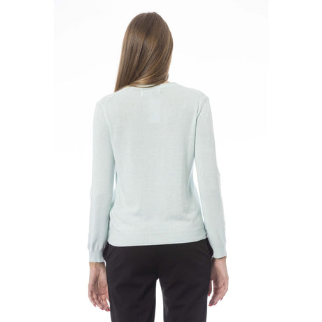 Baldinini Trend Maglie Baldinini Trend