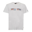 MCS T-shirt MCS