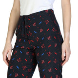 Armani Exchange Pantaloni Armani Exchange
