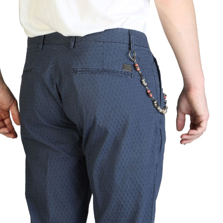 Yes Zee Pantaloni Yes Zee