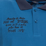 Armata Di Mare Polo Armata Di Mare