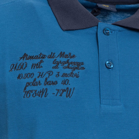 Armata Di Mare Polo Armata Di Mare