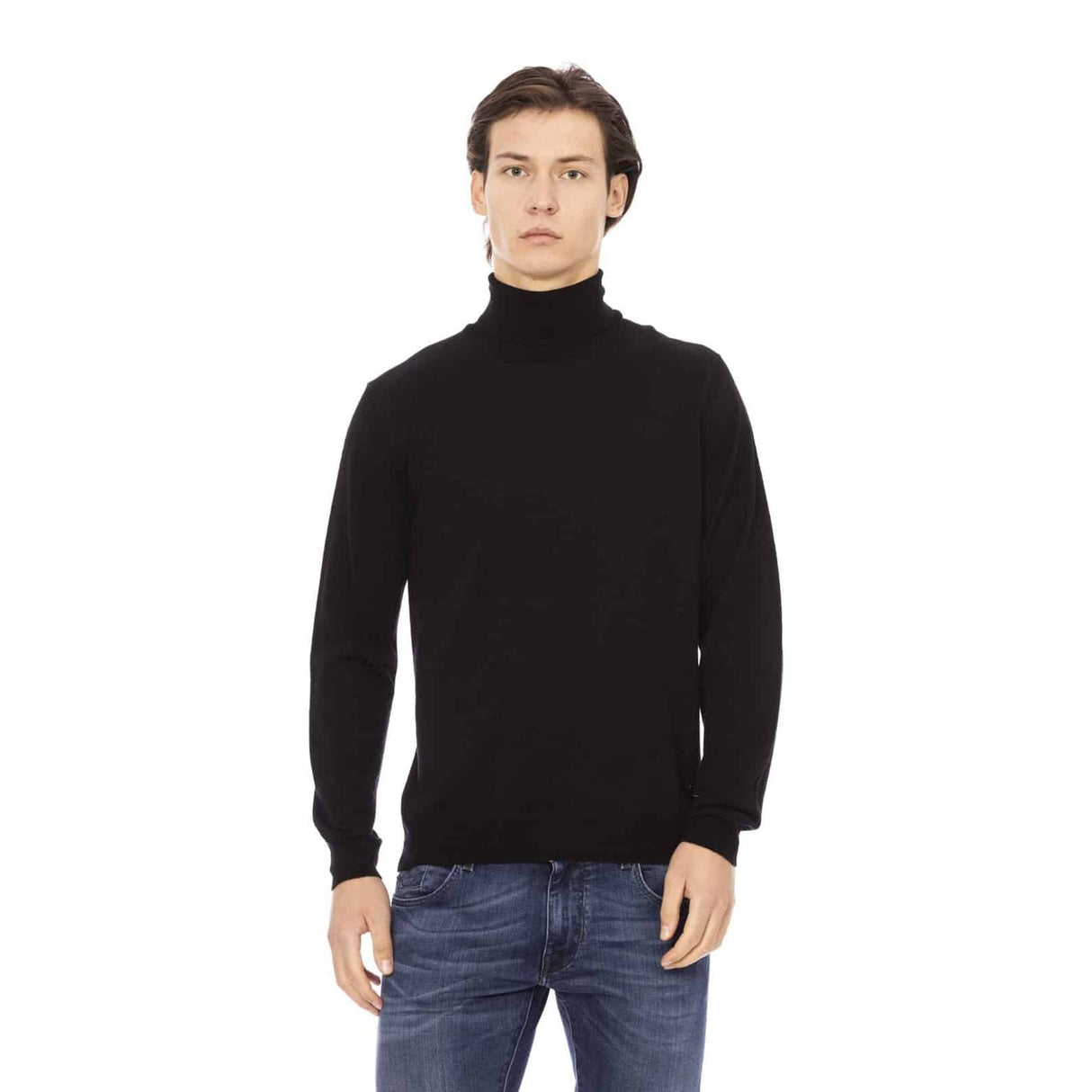 Baldinini Trend Maglie Baldinini Trend