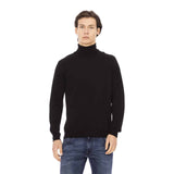 Baldinini Trend Maglie Baldinini Trend