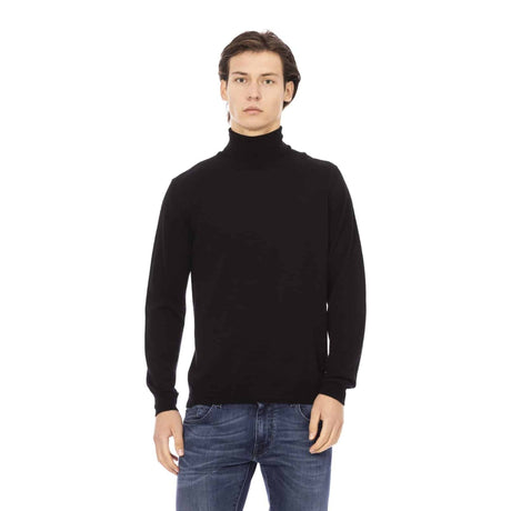 Baldinini Trend Maglie Baldinini Trend