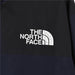 The North Face Alpine Snow Mountain Jacket TNF 1986 Series - ESTOCKK