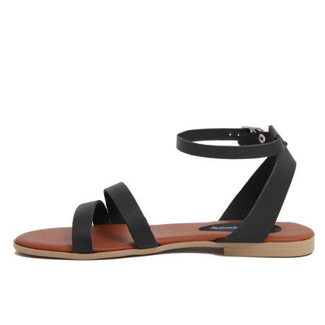 Fashion Attitude Sandali Fashion Attitude
