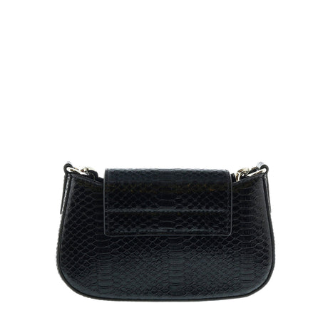Versace Jeans Borse a tracolla Versace Jeans