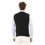 Alpha Studio Gilet Alpha Studio