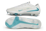 Nike Phantom GX3 III Elite FG 36-45 estockk.com