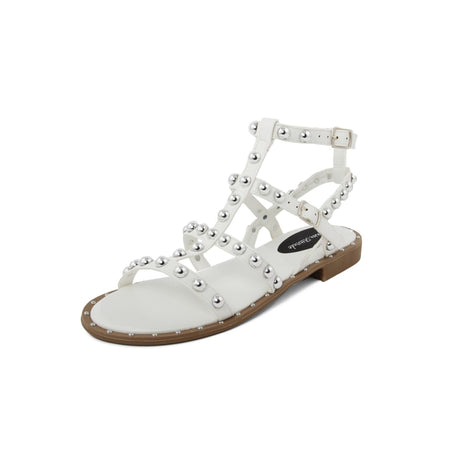 Fashion Attitude Sandali Fashion Attitude