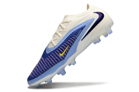 Nike Phantom GX III Elite AG 36-45 Nike