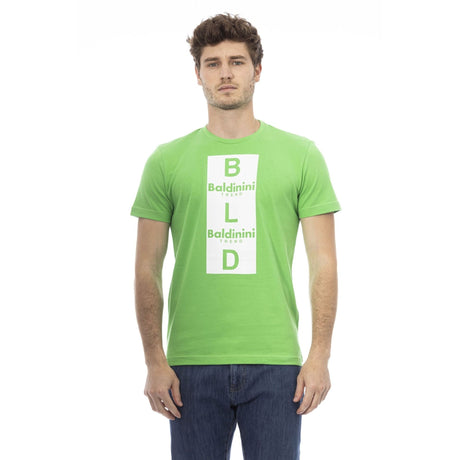 Baldinini Trend T-shirt Baldinini Trend