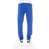 Baldinini Trend Pantaloni tuta Baldinini Trend