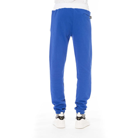 Baldinini Trend Pantaloni tuta Baldinini Trend