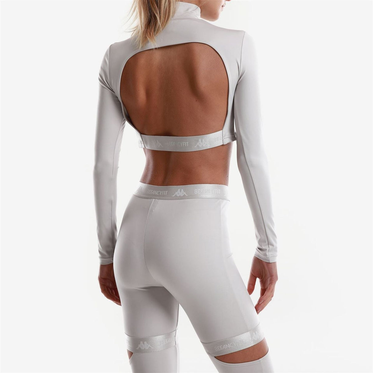 Kappa Top Kappa