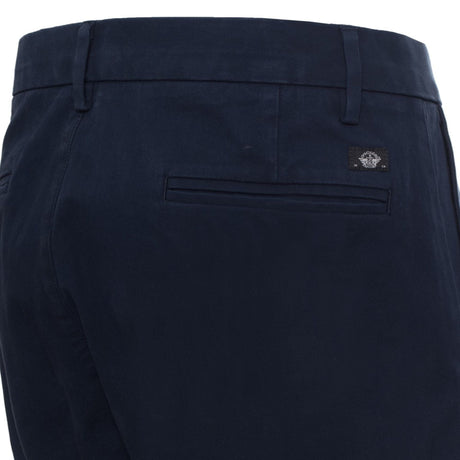 Dockers Pantaloni Dockers