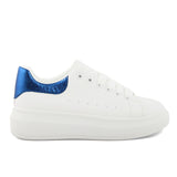 Fashion Attitude Sneakers Fashion Attitude