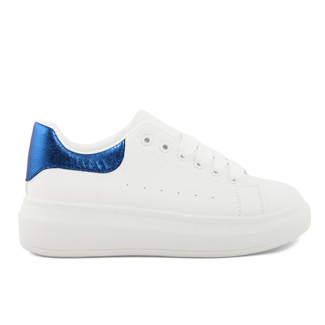 Fashion Attitude Sneakers Fashion Attitude