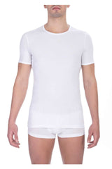 Bikkembergs T-shirt Bikkembergs