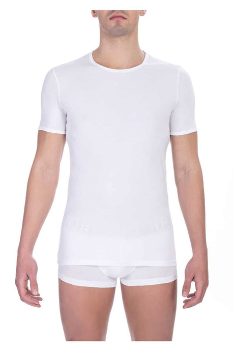 Bikkembergs T-shirt Bikkembergs
