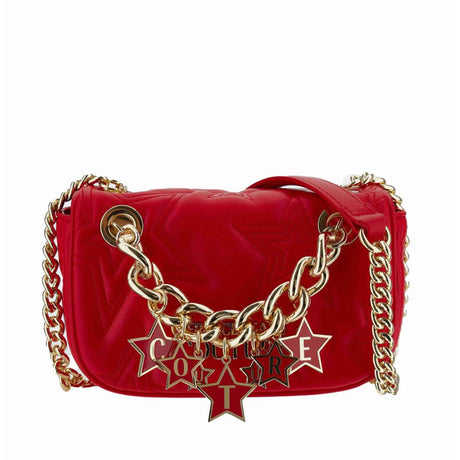 Versace Jeans Borse a tracolla Versace Jeans